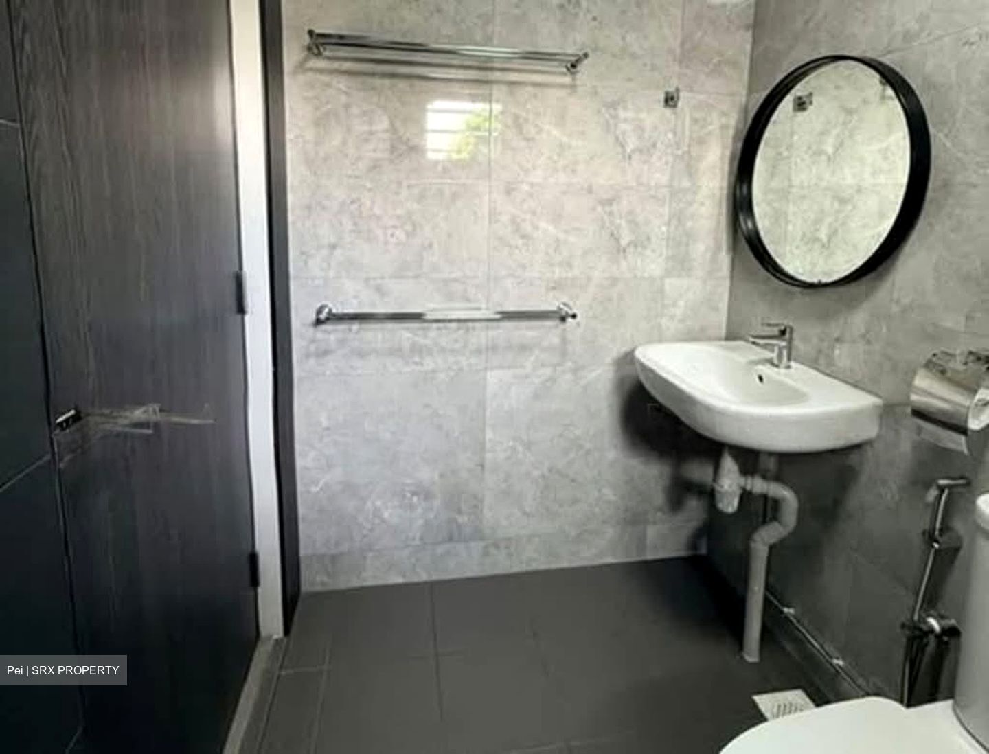 Blk 63 Teban Place (Jurong East), HDB 5 Rooms #558655931